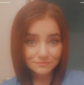 Meet your Posher, Sasha